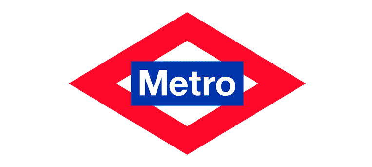 metromadridd