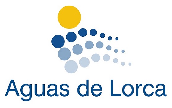 AGUAS DE LORCA