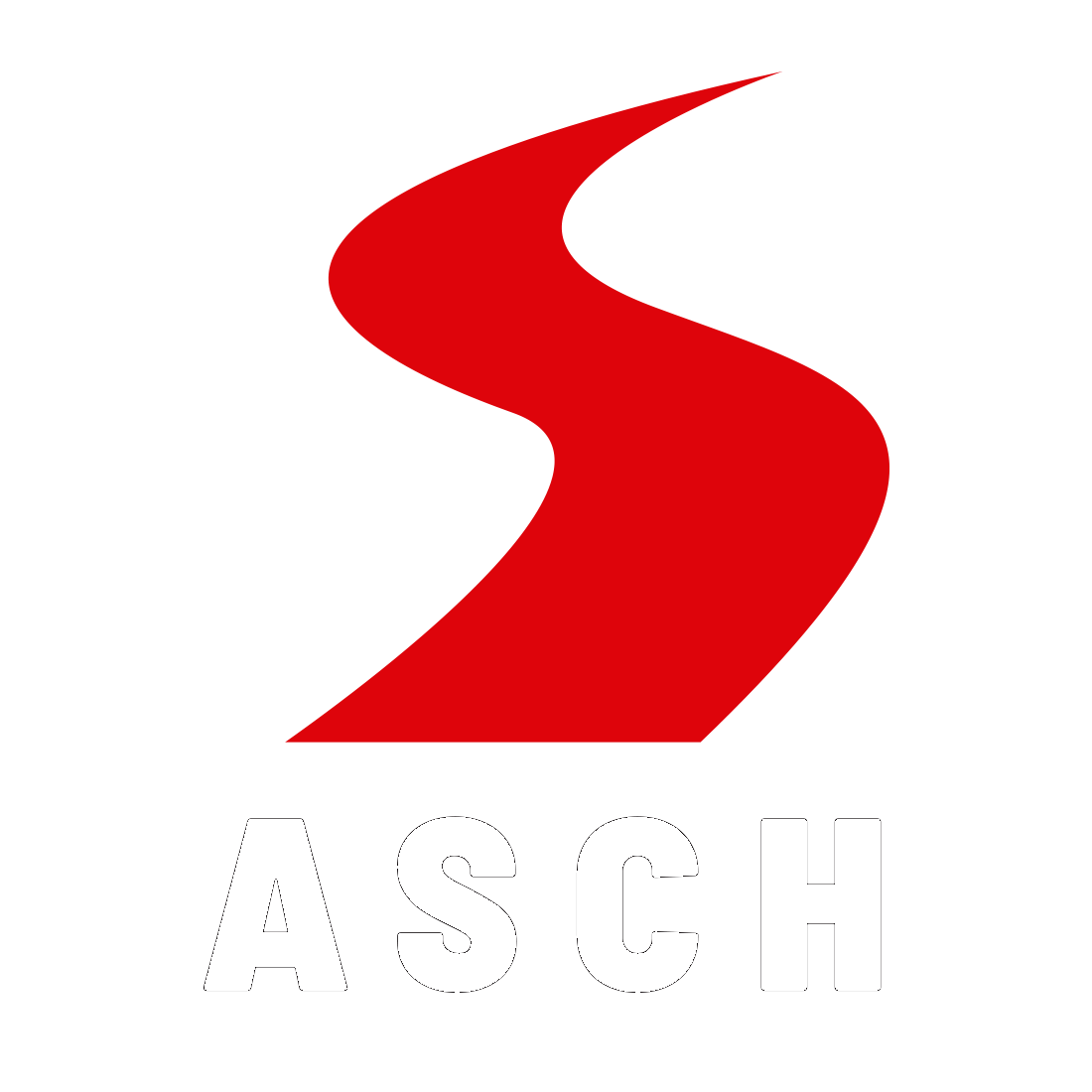ASCH-INFRAESTRUCTURAS