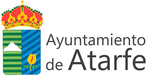AYUNTAMIENTO DE ATARFE