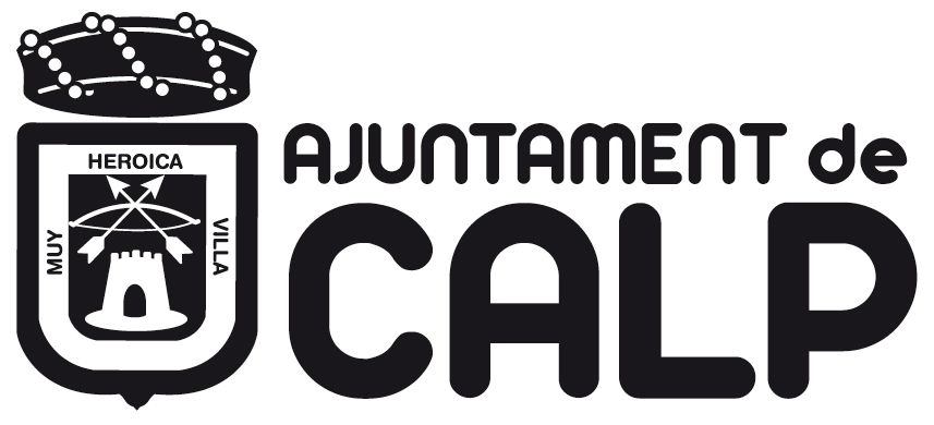 AYUNTAMIENTO DE CALPE
