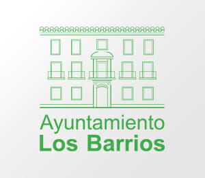 AYUNTAMIENTO DE LOS BARRIOS
