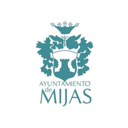 AYUNTAMIENTO DE MIJAS