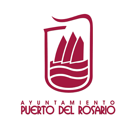 AYUNTAMIENTO DE PUERTO DEL ROSARIO