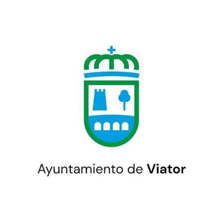 AYUNTAMIENTO DE VIATOR