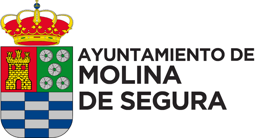 AYUNTAMIENTO-MOLINA-DE-SEGURA-1