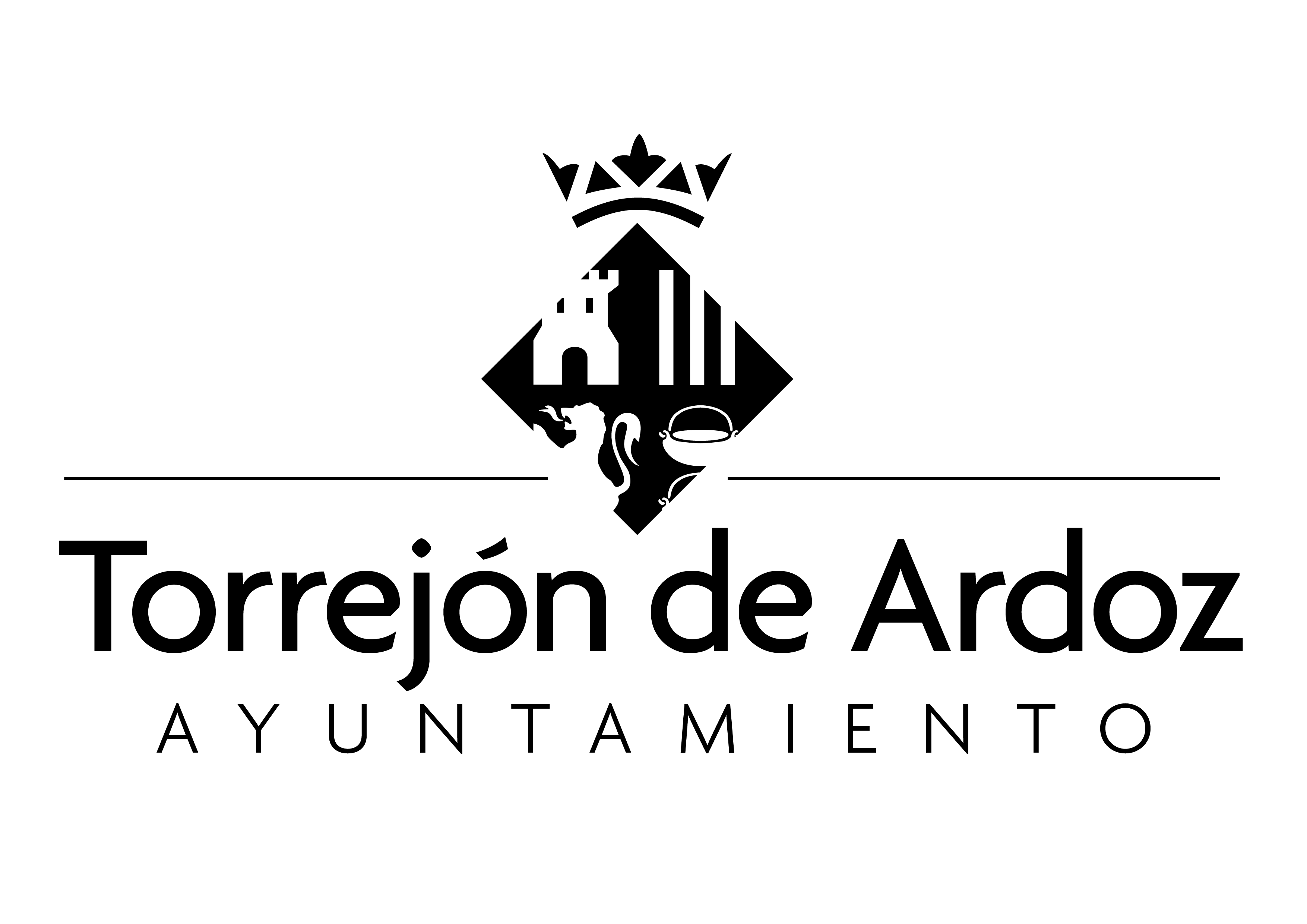 AYUNTAMIENTO-TORREJON-DE-ARDOZ-1