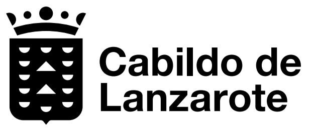 CABILDO DE LANZAROTE