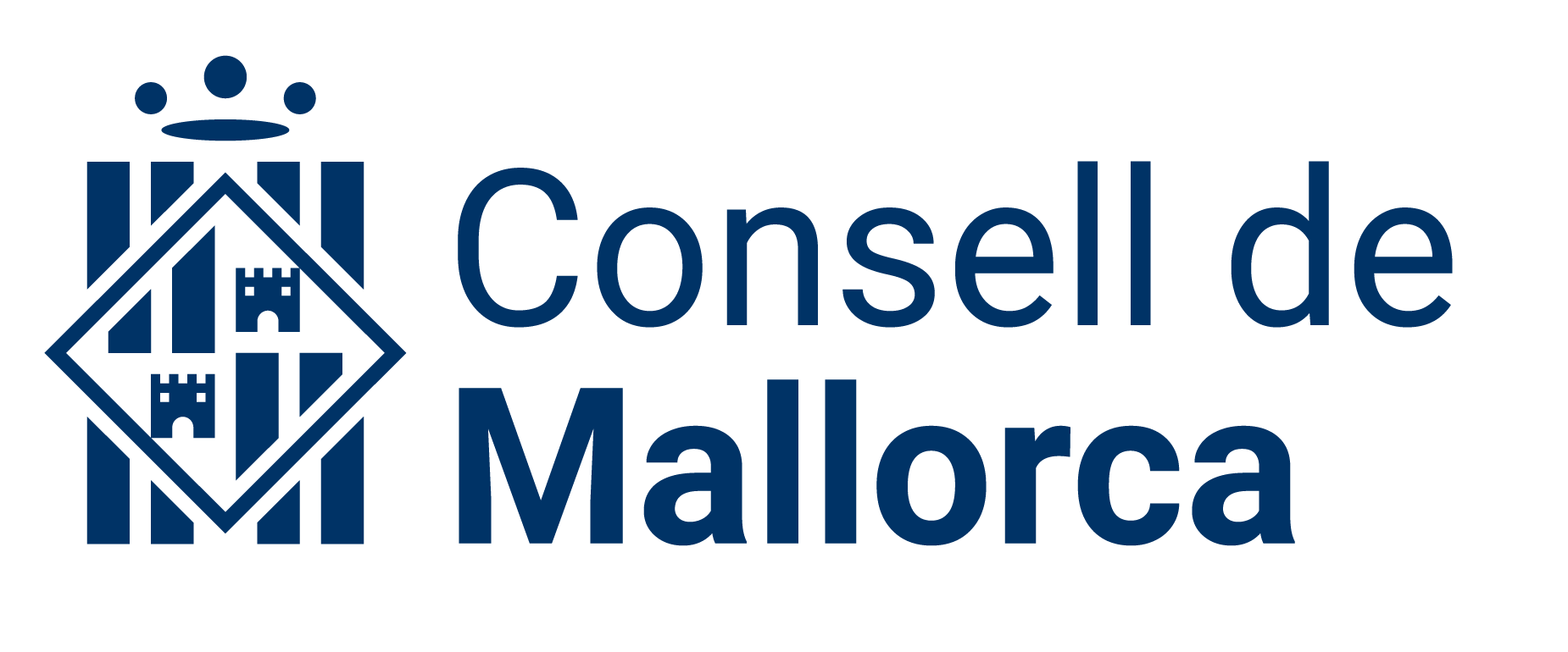 CONSELL-DE-MAYORCA-1