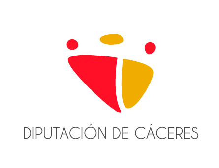 DIPUTACIÓN DE CACERES