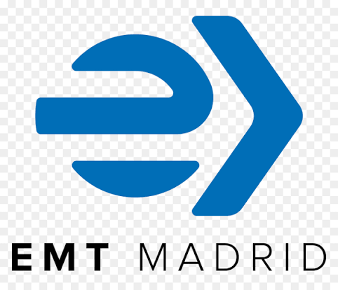 EMT MADRID