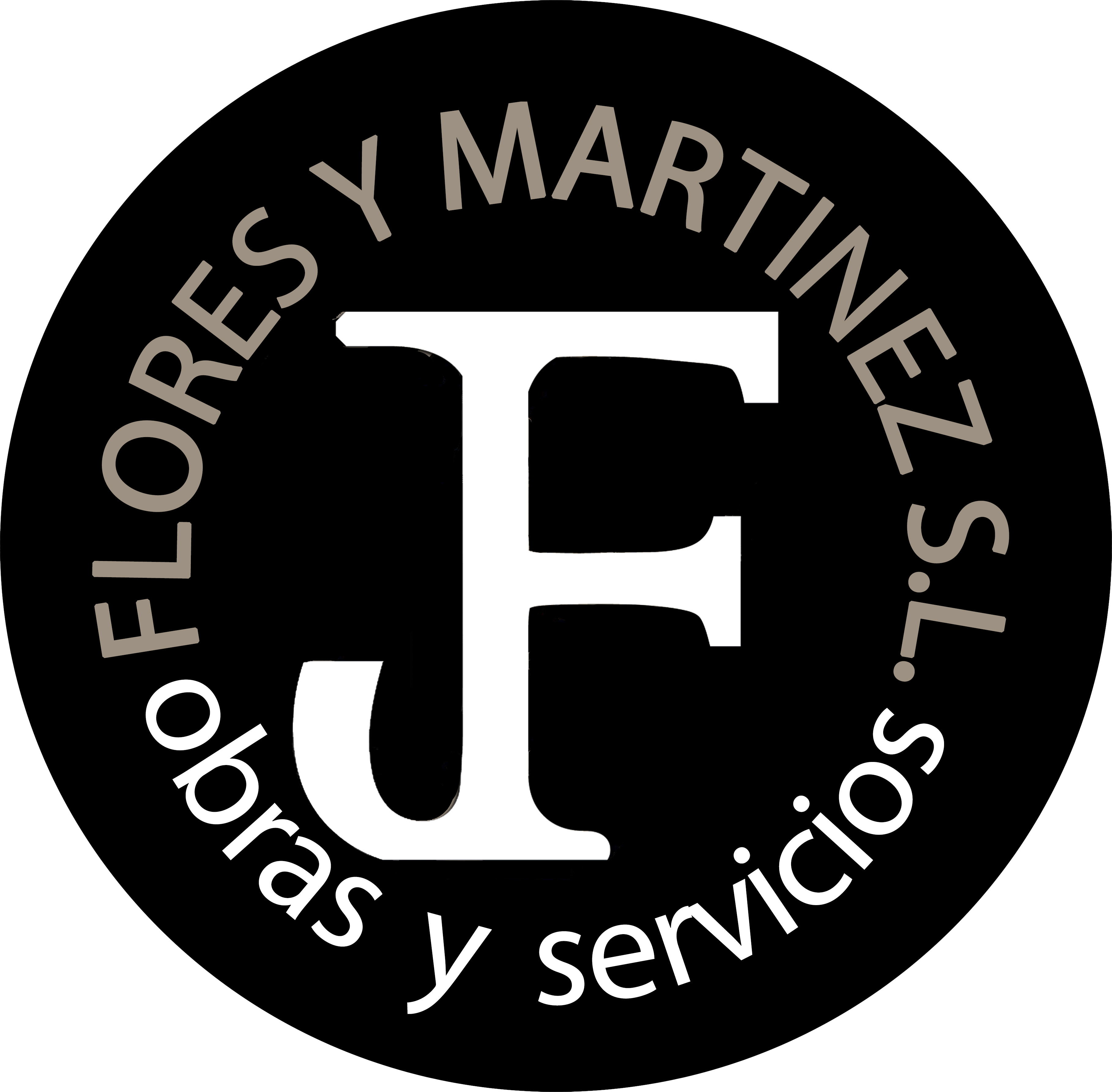 FLORES Y MARTINEZ