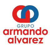GRUPO ARMANDO ALVAREZ