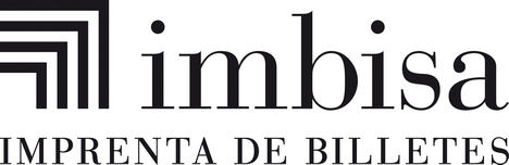 IMBISA