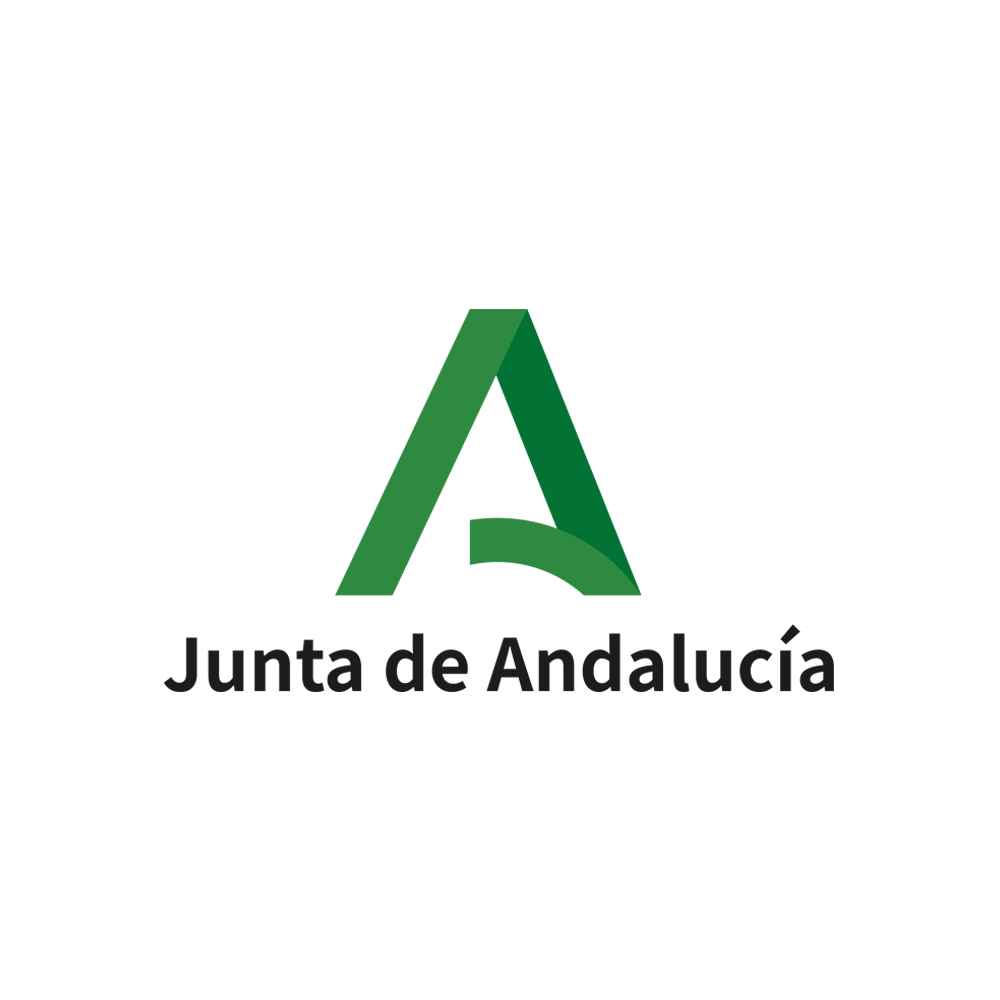 JUNTA-DE-ANDALUCIA-1