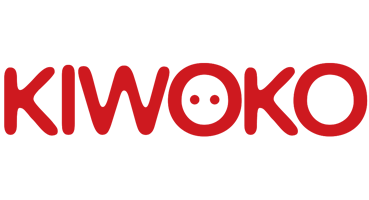 KIWOKO