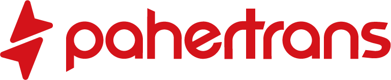PAHERTRANS