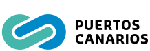PUERTOS-CANARIOS-1