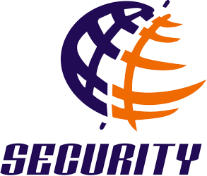 SECURITY