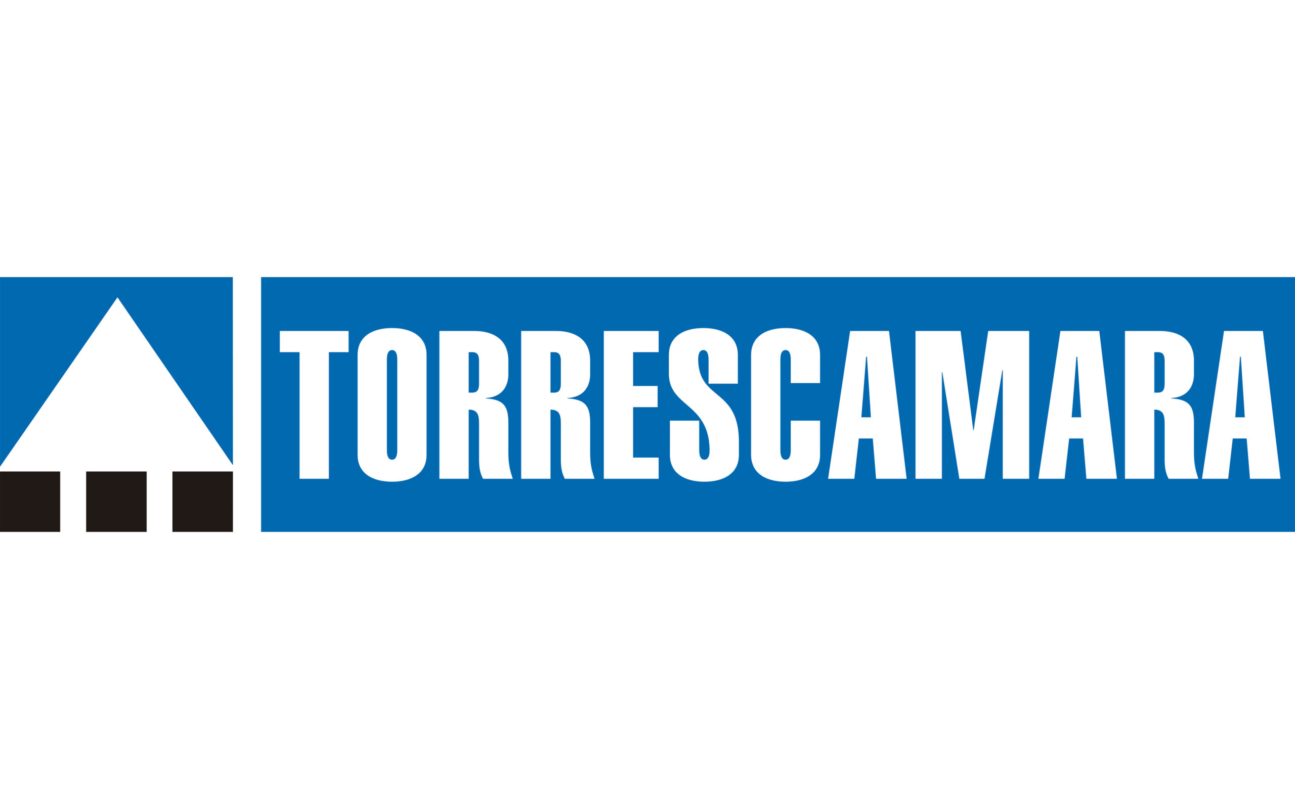 01 LOGO TC Fondo Blanco