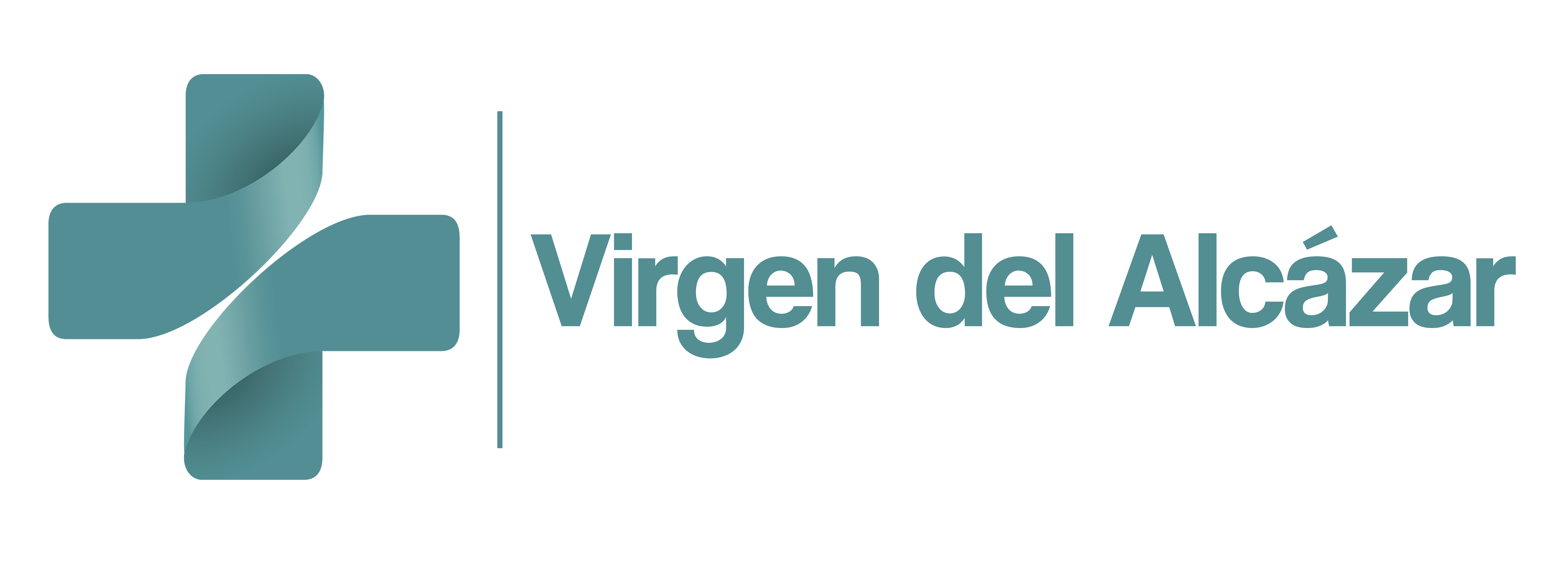 VIRGEN DEL ALCAZAR