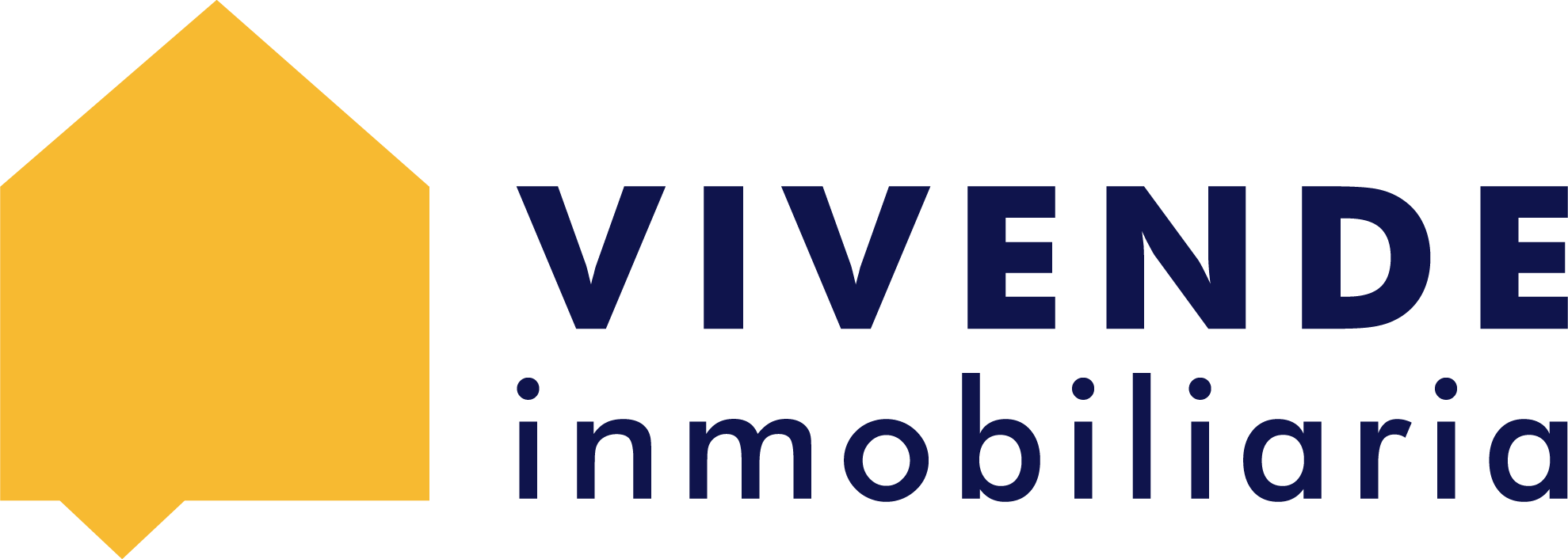 VIVENDE-INMOBILIARIA